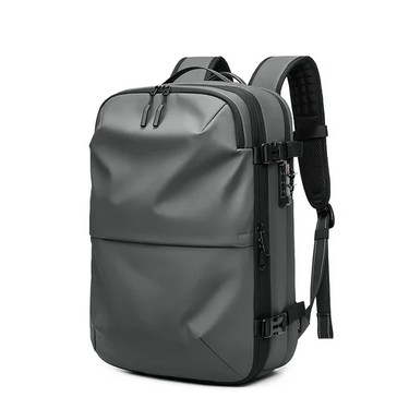 Smart Underseat Travel Backpack